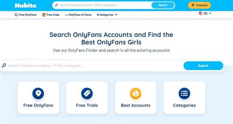 onlyfans name search|OnlyFans Search & Finder